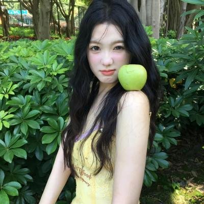 死无罪证