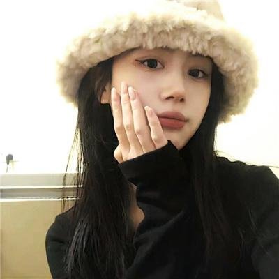 海盗