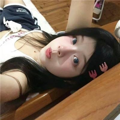 罪无可赦