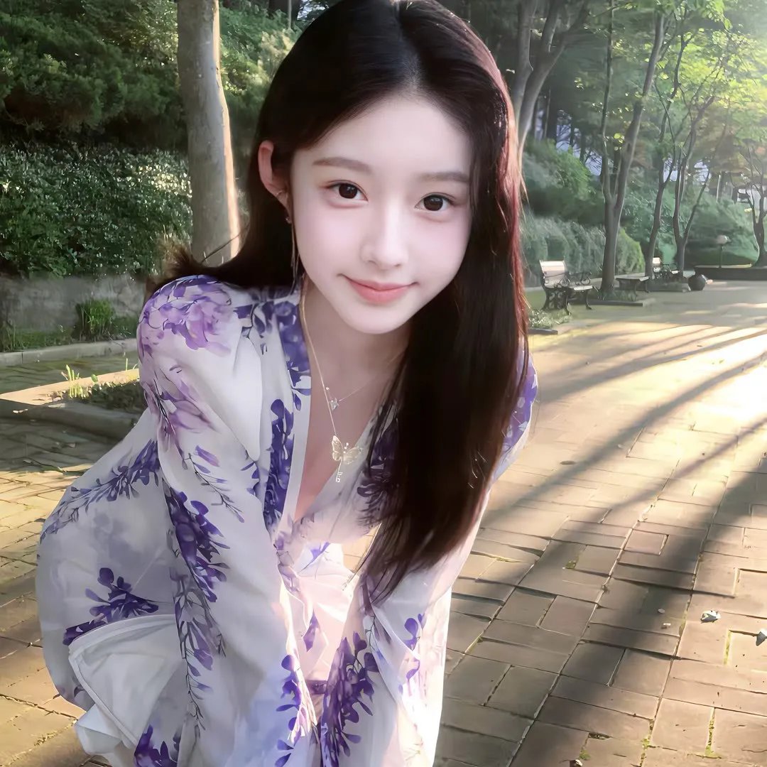 孤独无尽