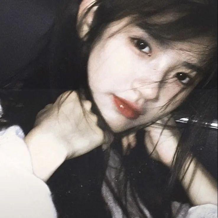 女佣