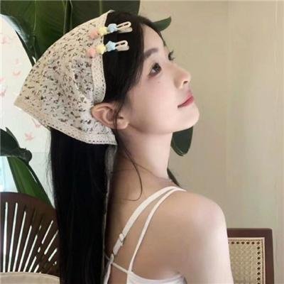 爱情之旅