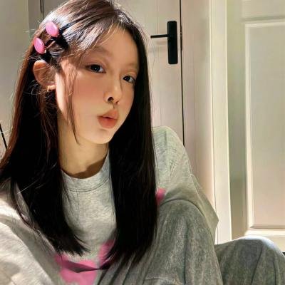 心之所归