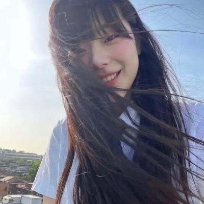 金星小姐