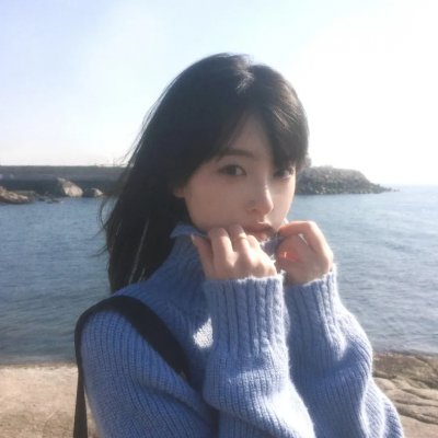 正义永恒