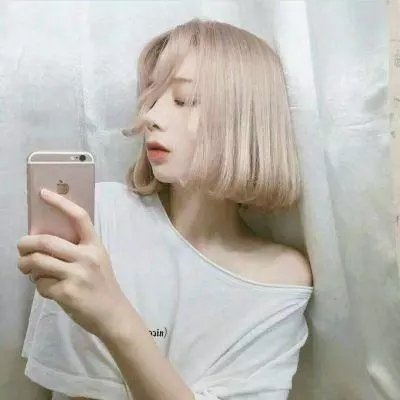 霸王拳