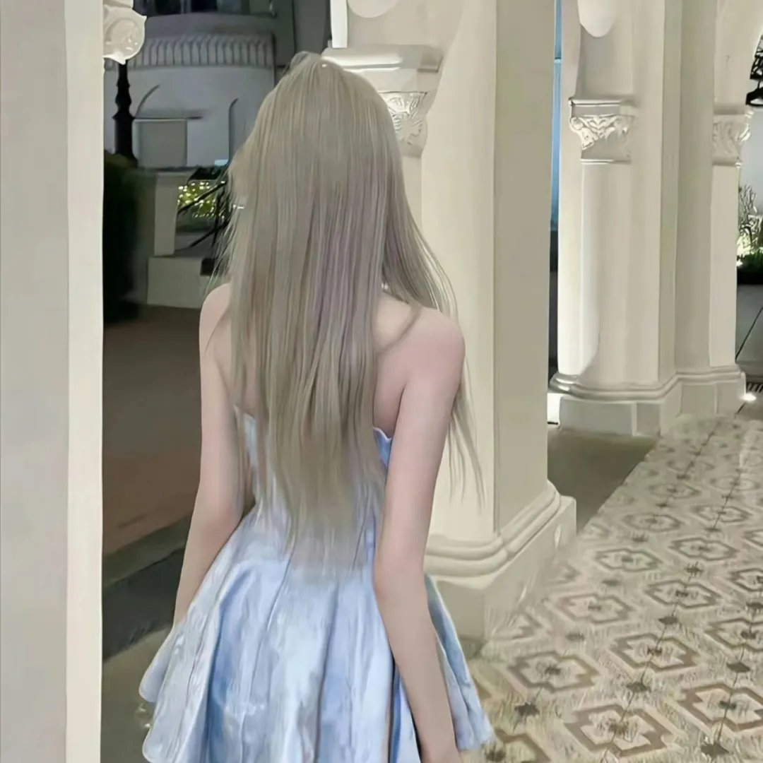 玩火的女孩