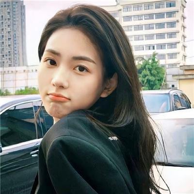 八重子的低音