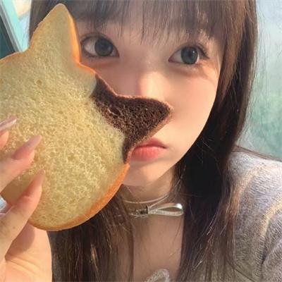舞会惊魂