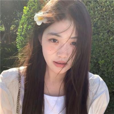 陌路徒者