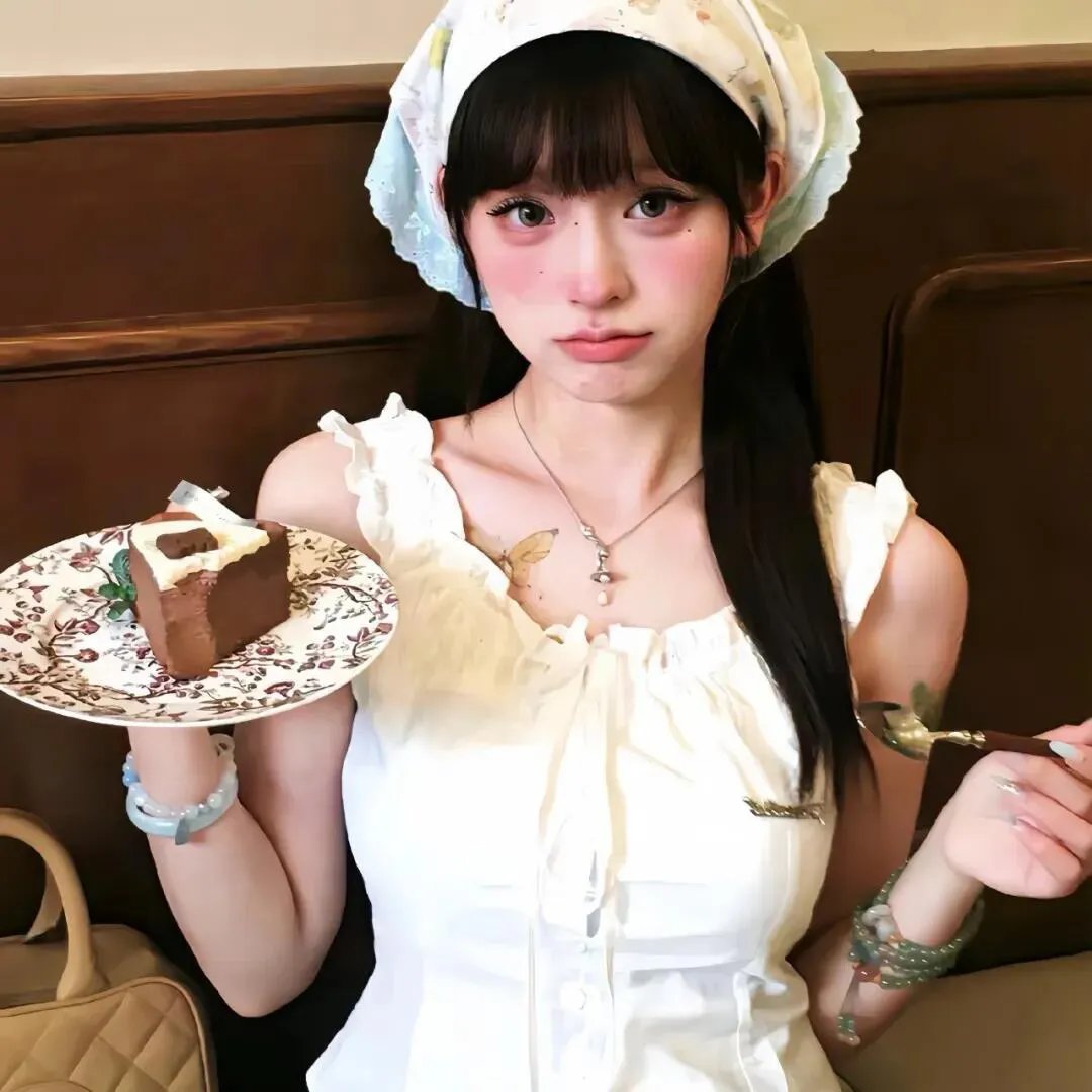 季春奶奶