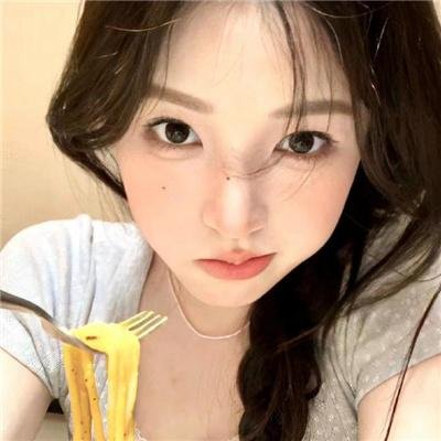 内线