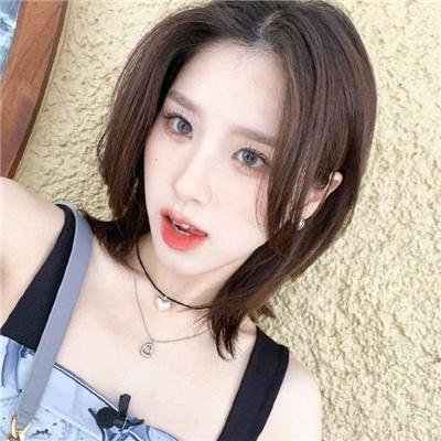 小丑2:双重妄想