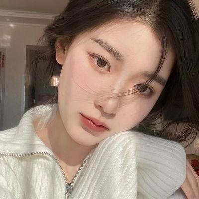 马文的房间